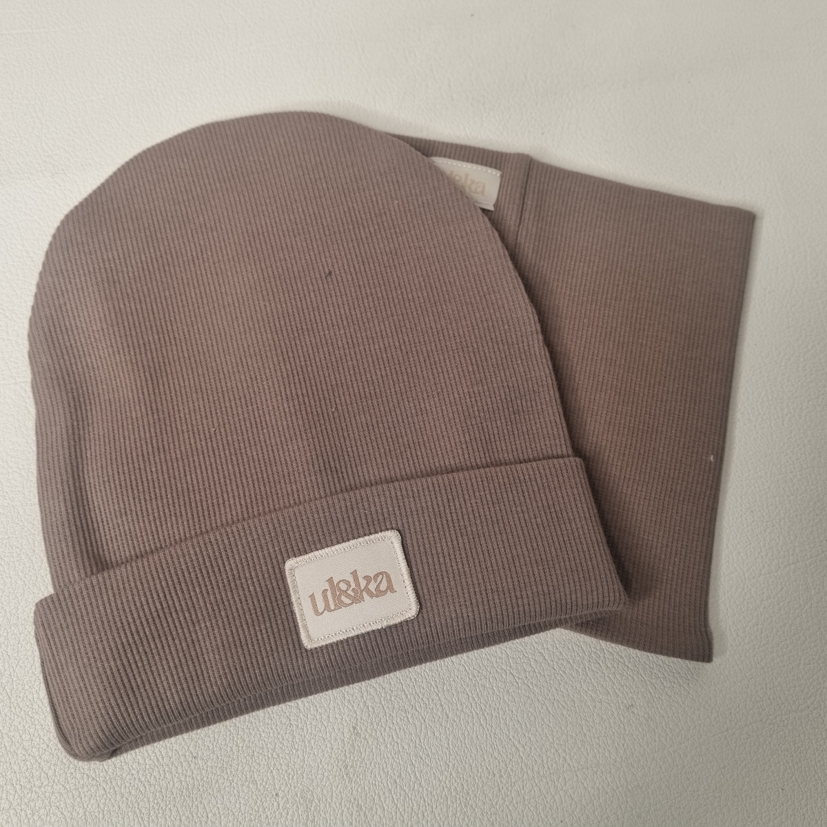 Accessoires - Boutique Toup'tibou - photo 23