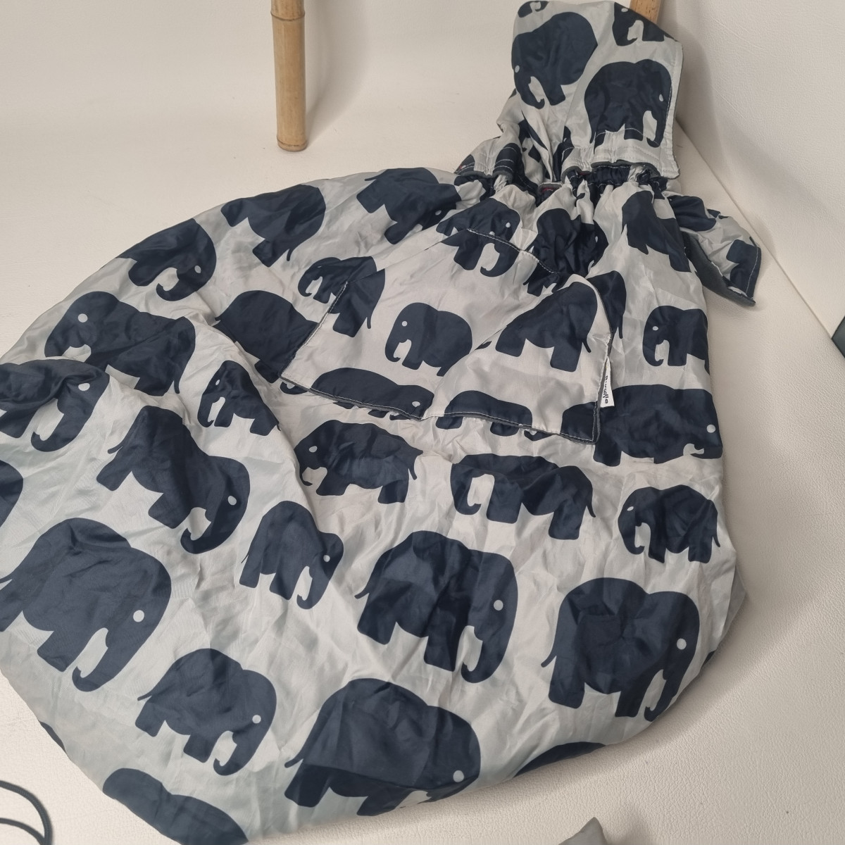 Portage - Boutique Toup'tibou - photo 10