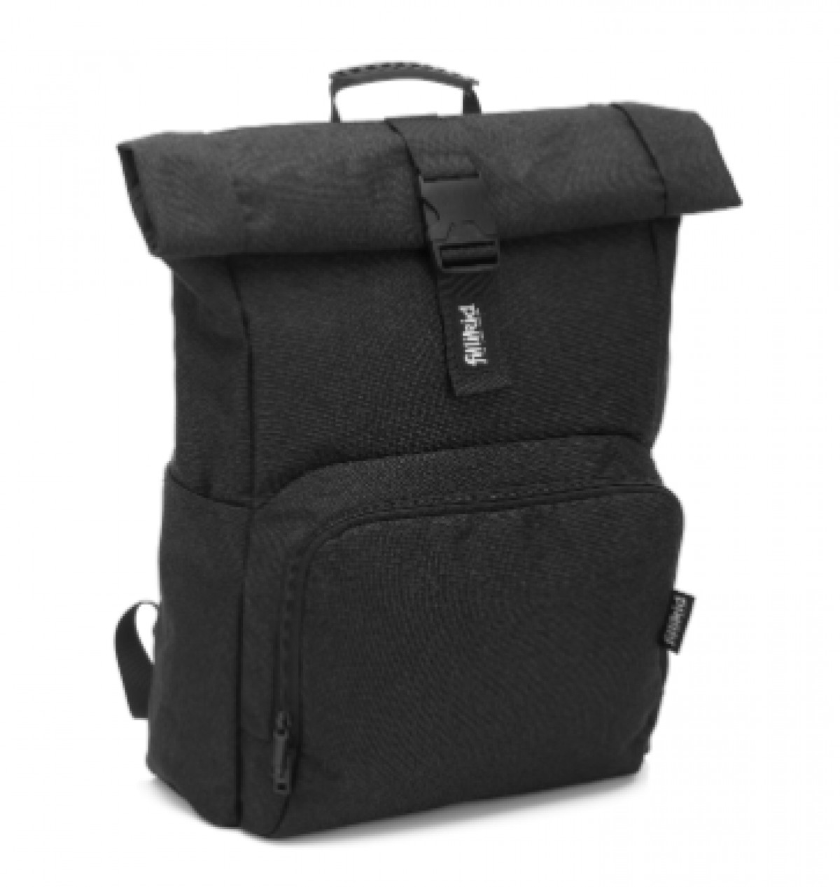 Sac à langer - Boutique Toup'tibou - photo 15