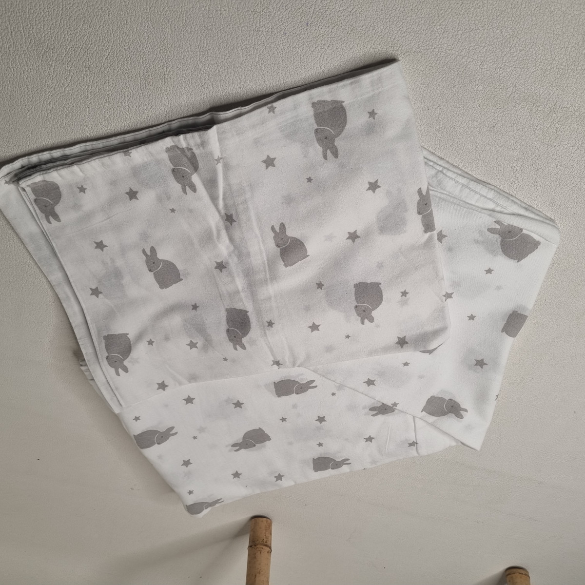 Chambre - Boutique Toup'tibou - photo 17