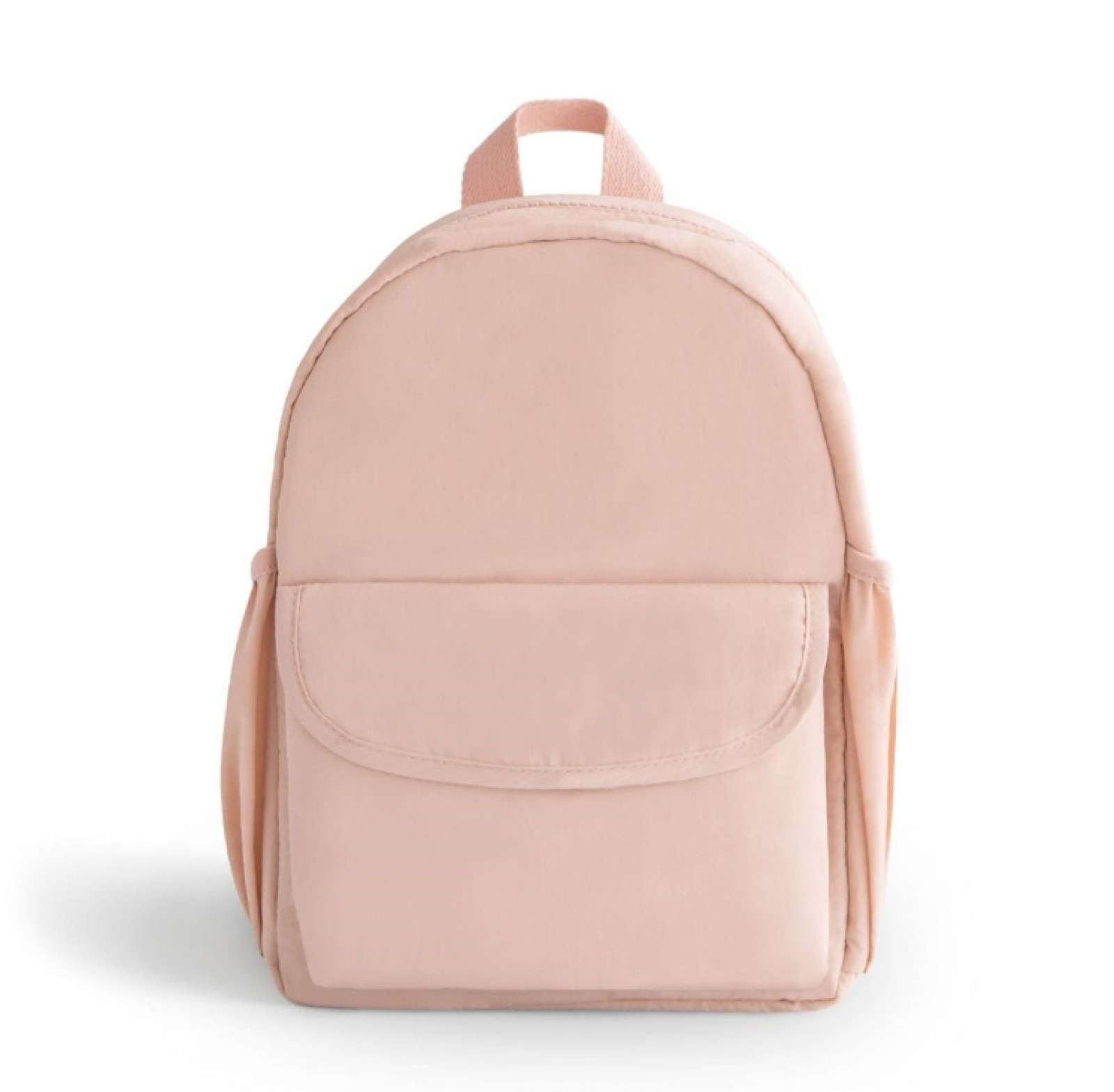 Sac à dos Mushie Blush - photo 9