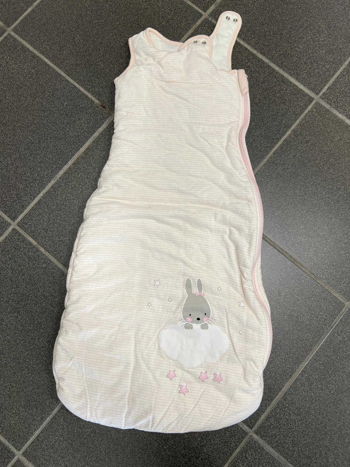 Sac de couchage - photo 26