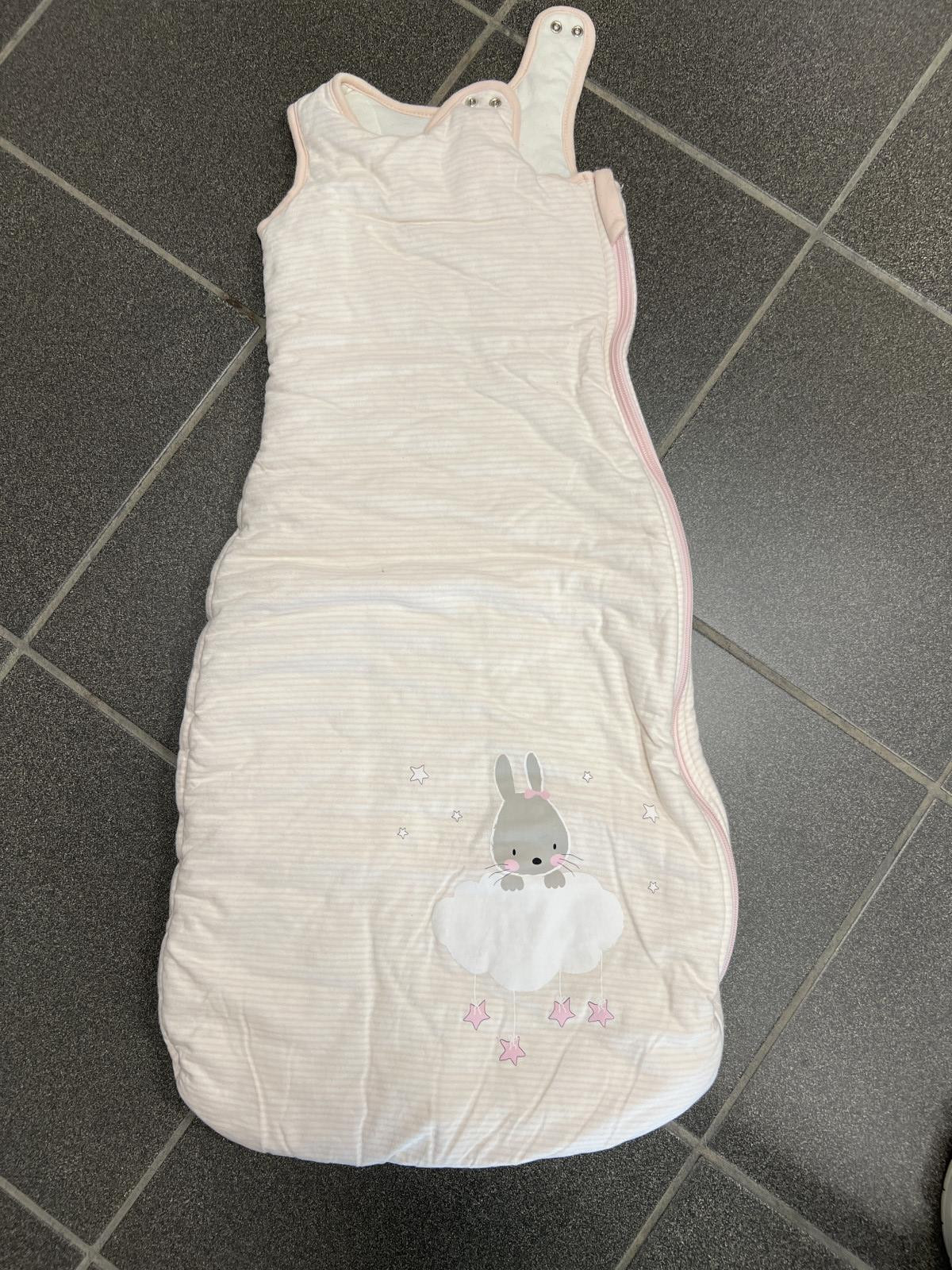 Sac de couchage - photo 27