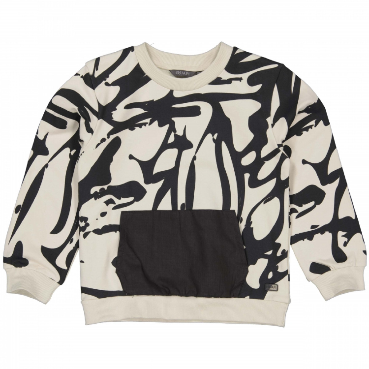 Pulls & sweats - Boutique Toup'tibou - photo 6