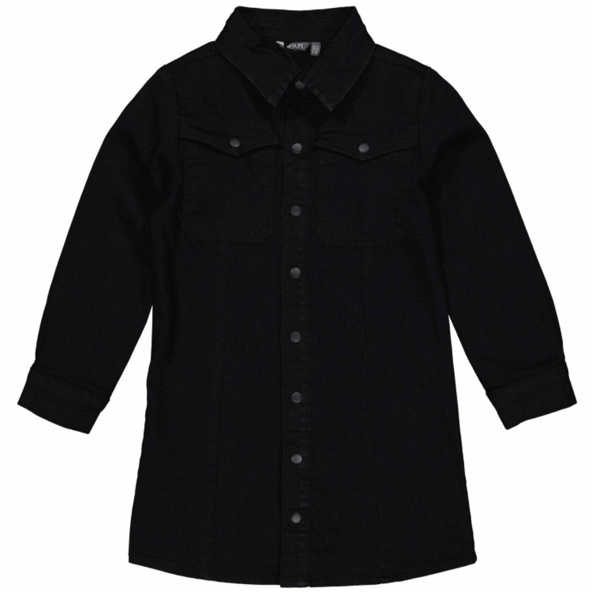 Robes & Jupes - photo 21