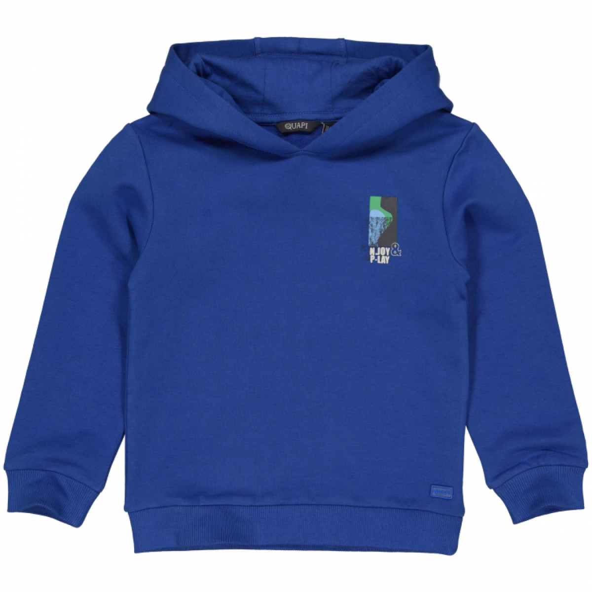 Pulls & sweats - Boutique Toup'tibou - photo 41