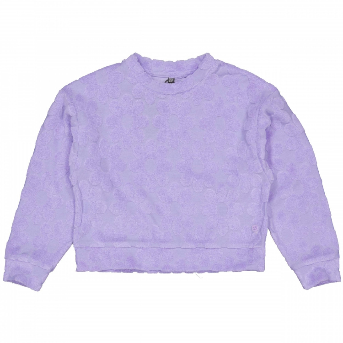 Pulls & sweats - Boutique Toup'tibou - photo 40