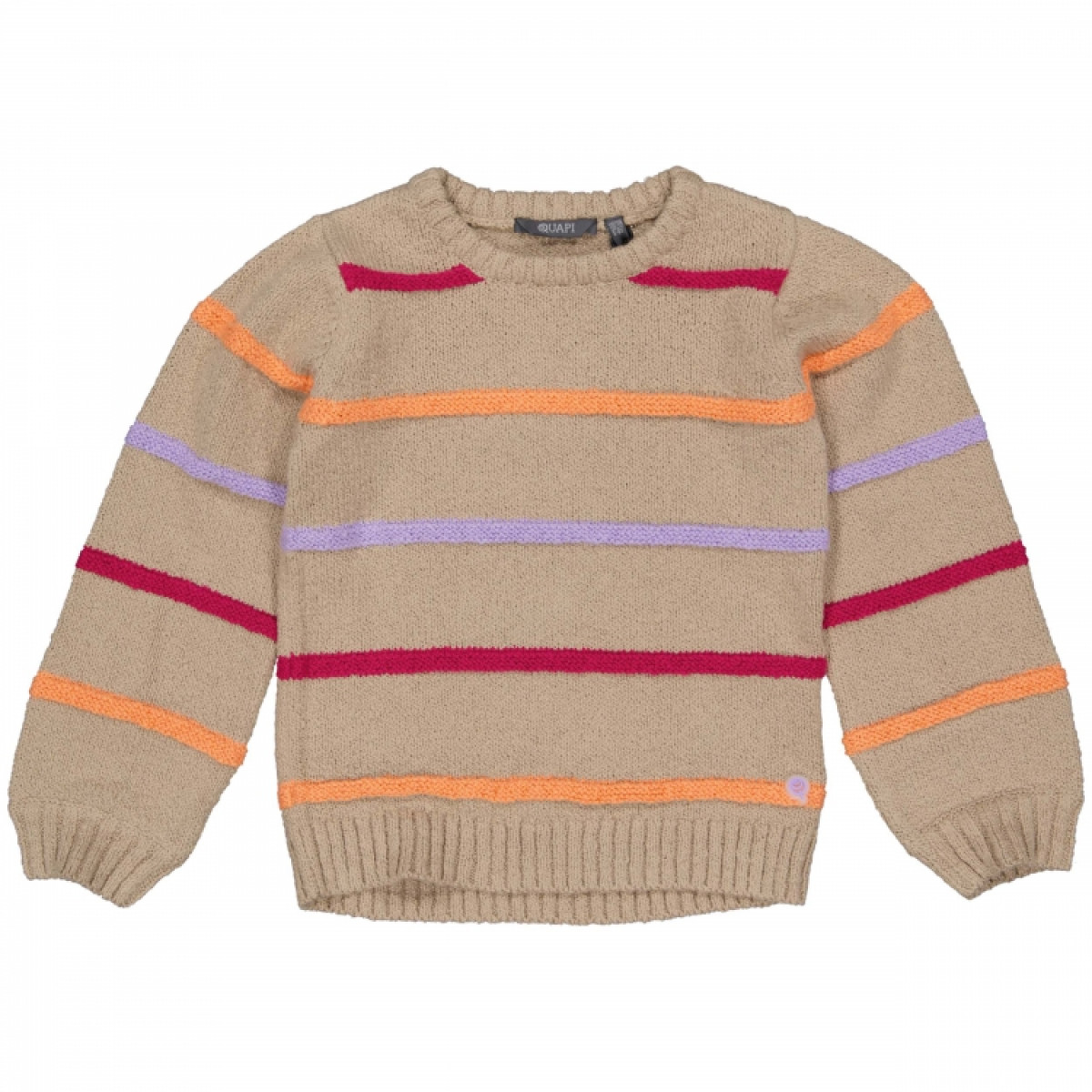 Pulls & sweats - Boutique Toup'tibou - photo 39