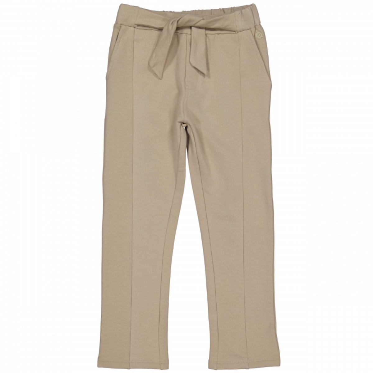 Pantalons - Boutique Toup'tibou - photo 7