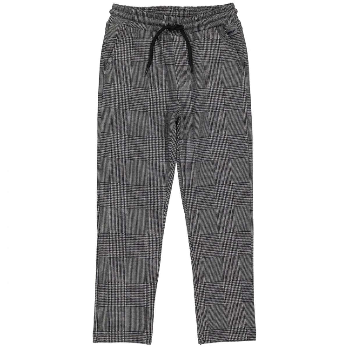 Pantalons - Boutique Toup'tibou - photo 6