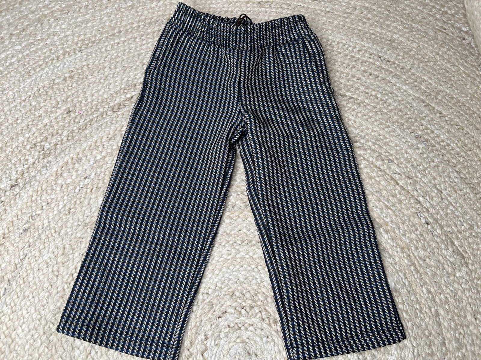 Pantalons - Boutique Toup'tibou - photo 41