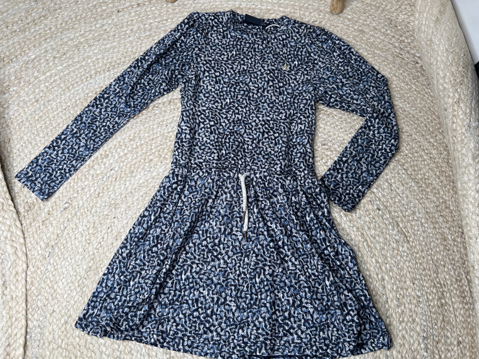 Robes & Jupes - photo 19