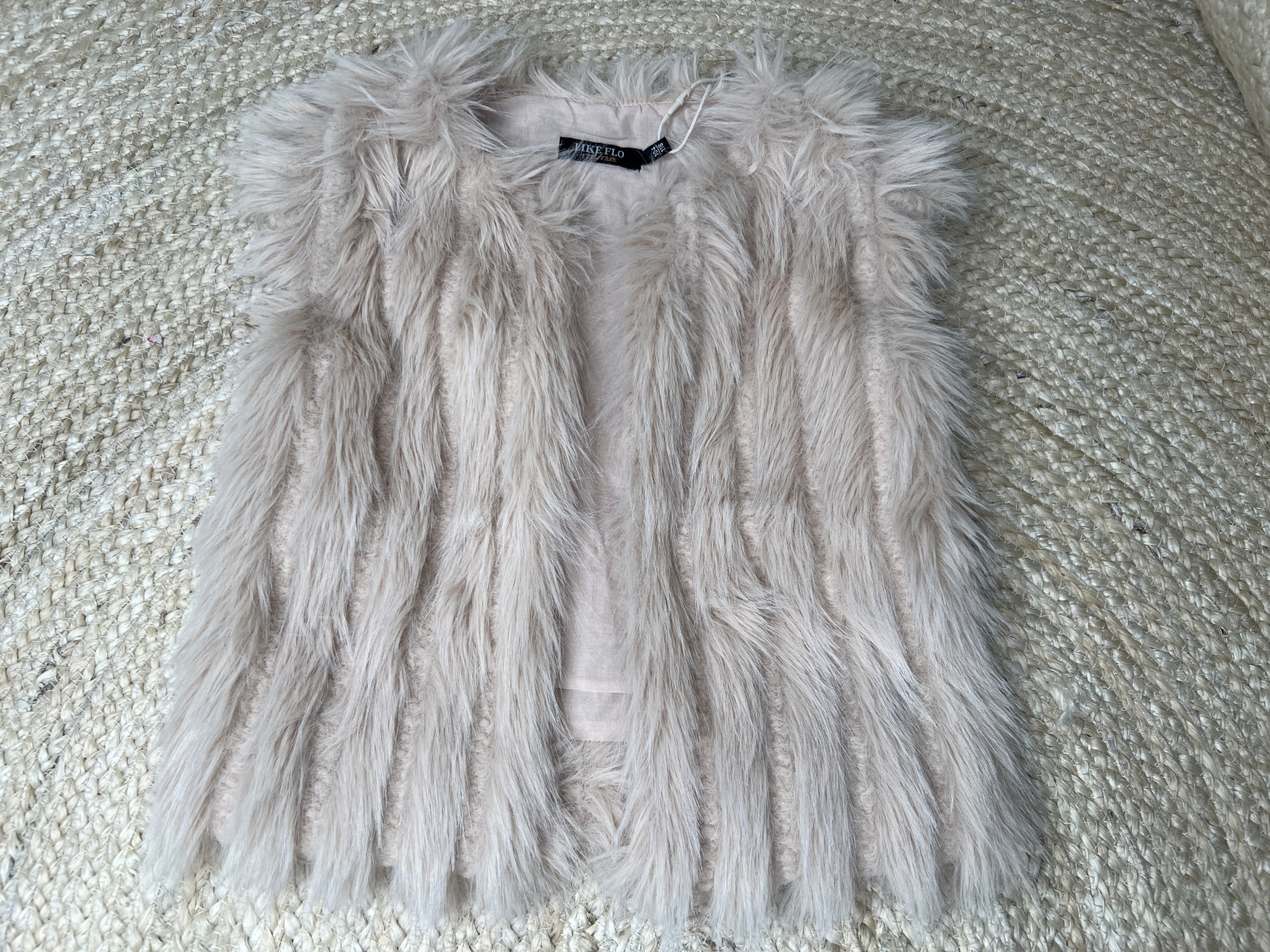 Pulls & gilets - Boutique Toup'tibou - photo 12