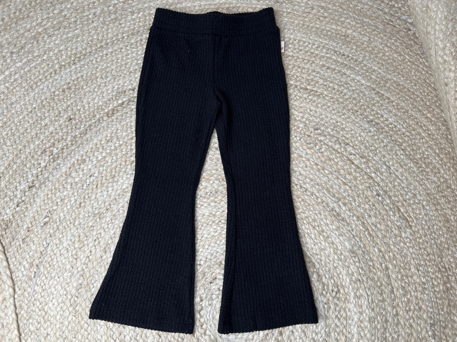 Pantalons - Boutique Toup'tibou - photo 40