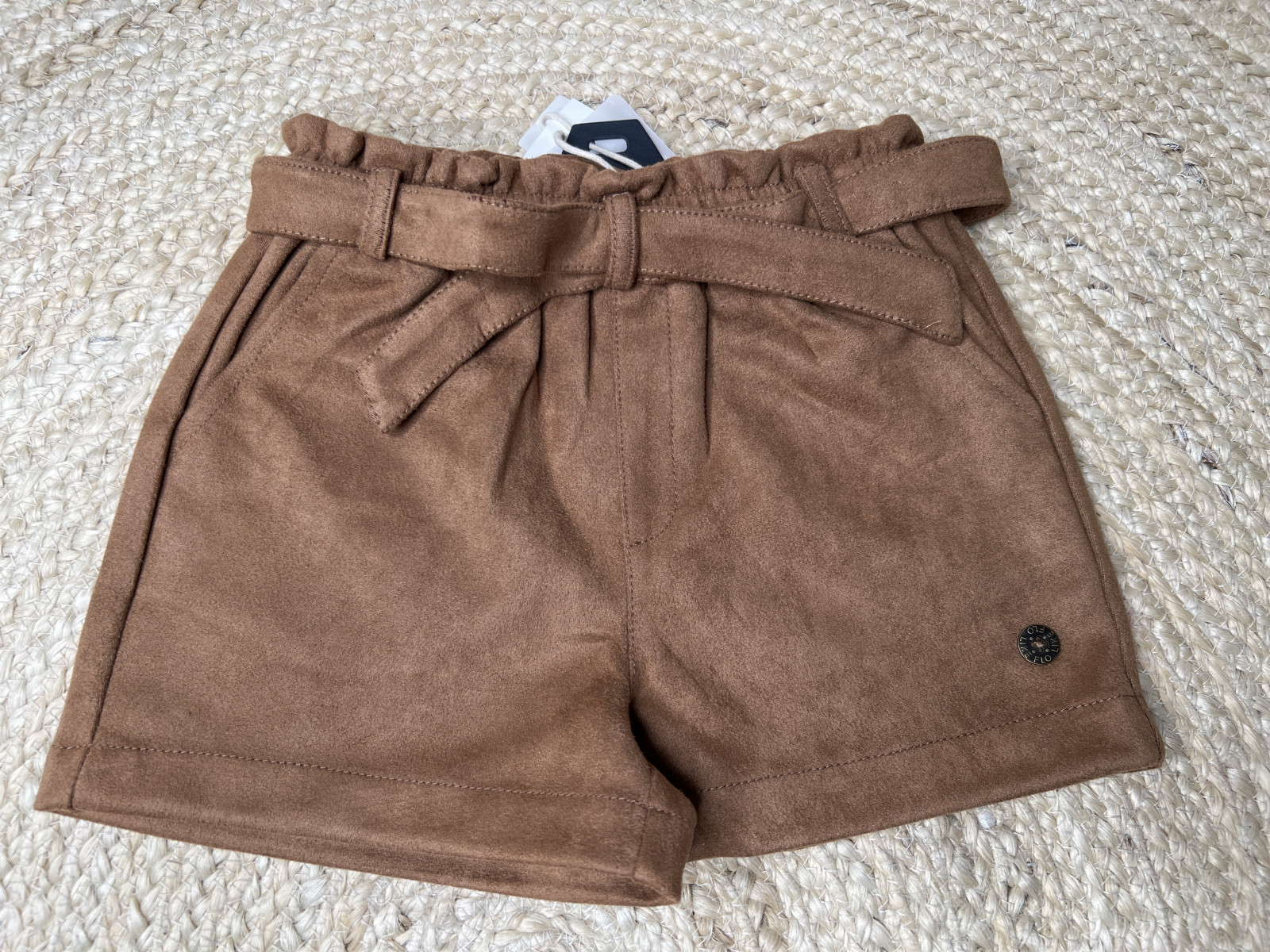 Shorts & bermudas - photo 14