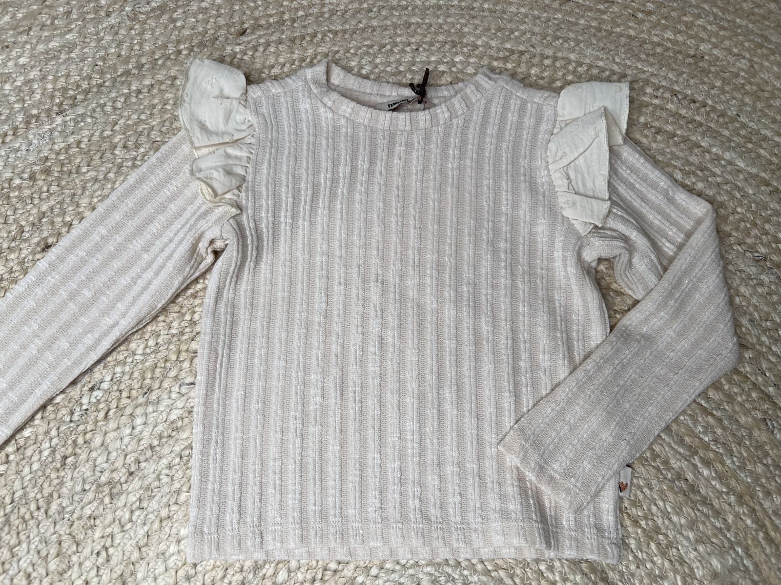 Les petits hauts - photo 30