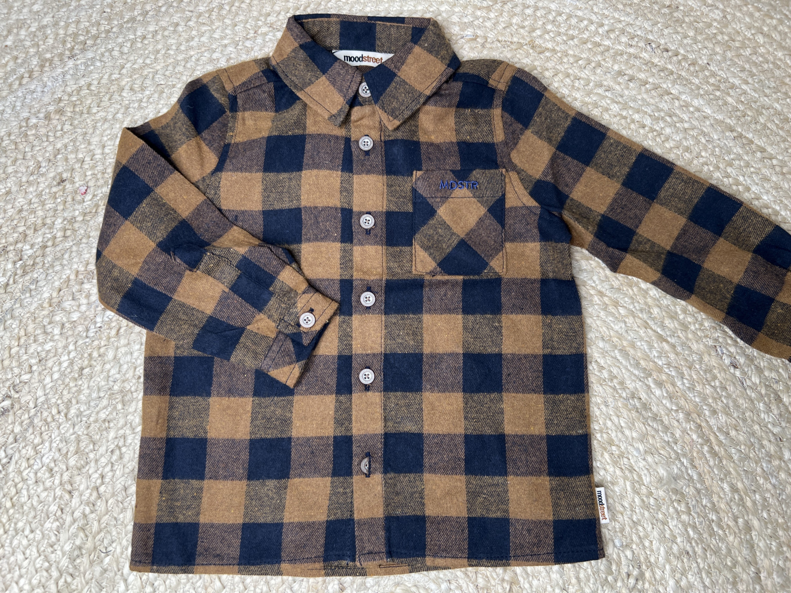 Les petits hauts - photo 29