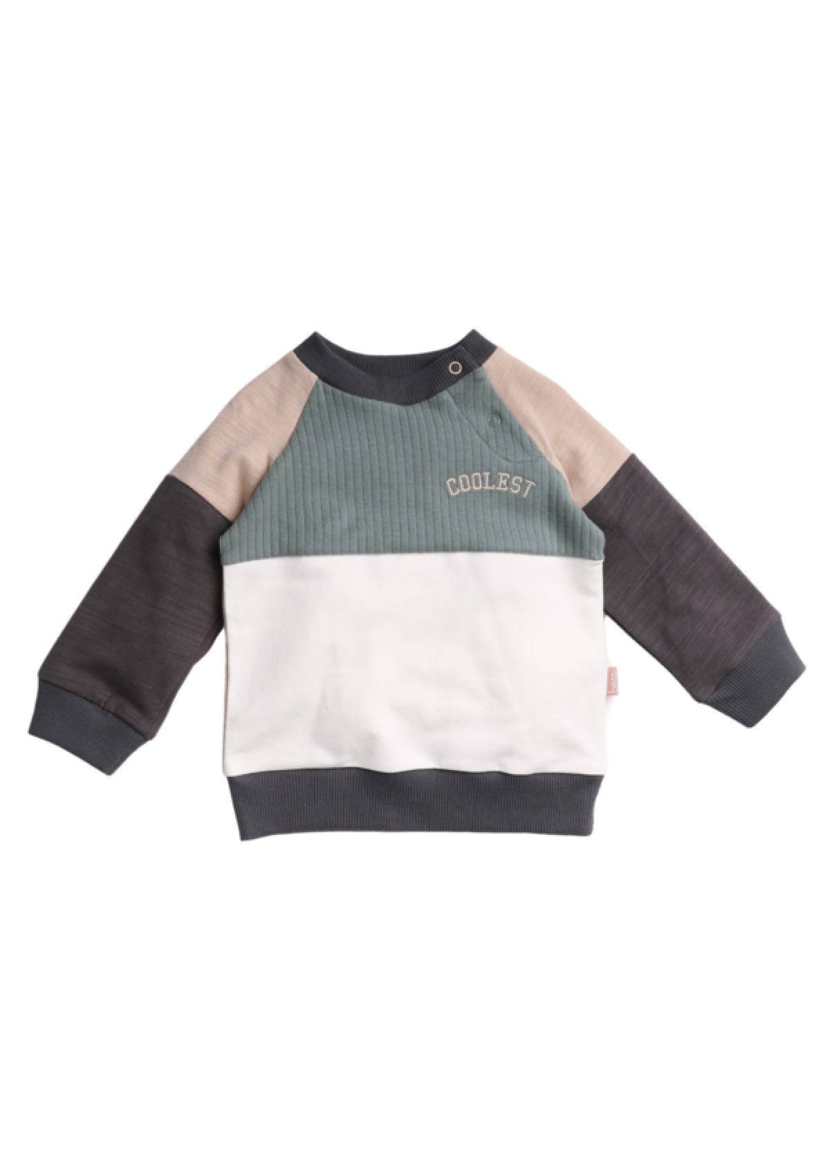Pulls & sweats - Boutique Toup'tibou - photo 38