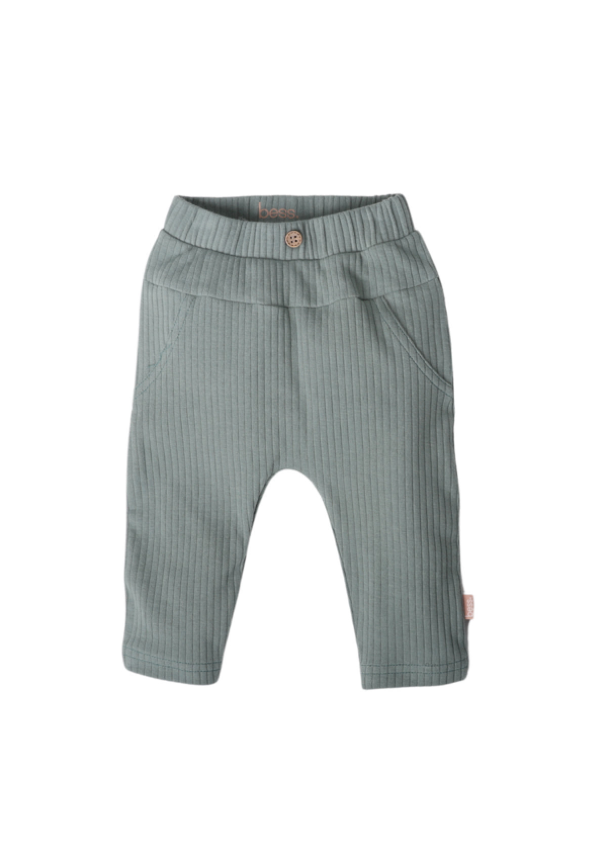 Pantalons - Boutique Toup'tibou - photo 39