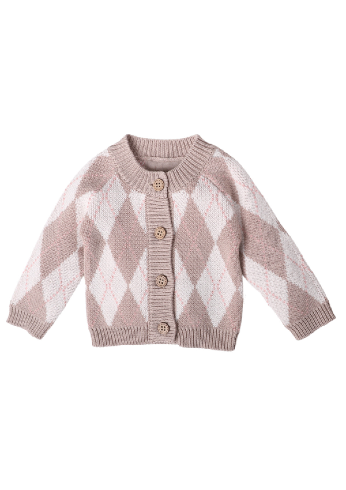 Pulls & gilets - Boutique Toup'tibou - photo 10