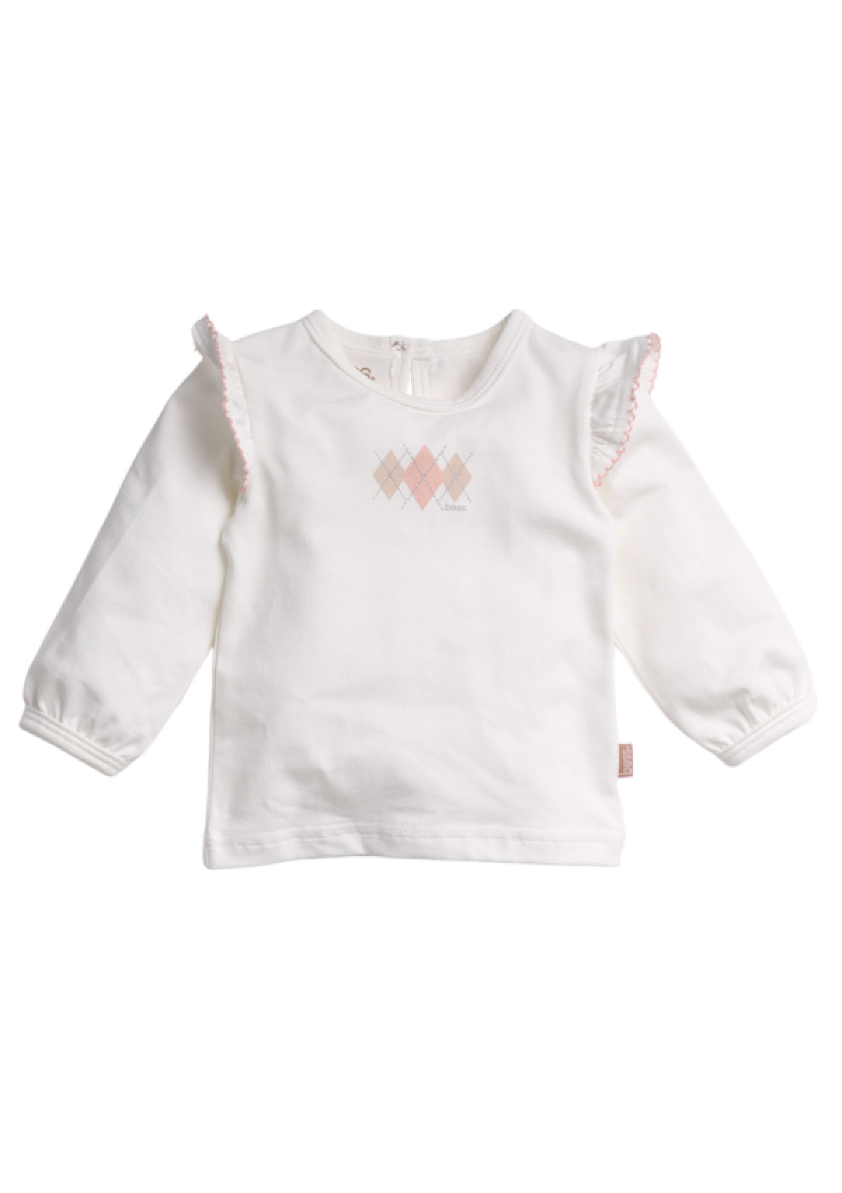 Les petits hauts - photo 27