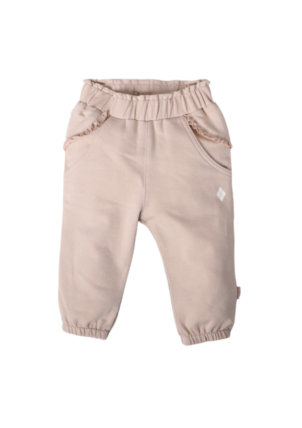 Pantalons - Boutique Toup'tibou - photo 36