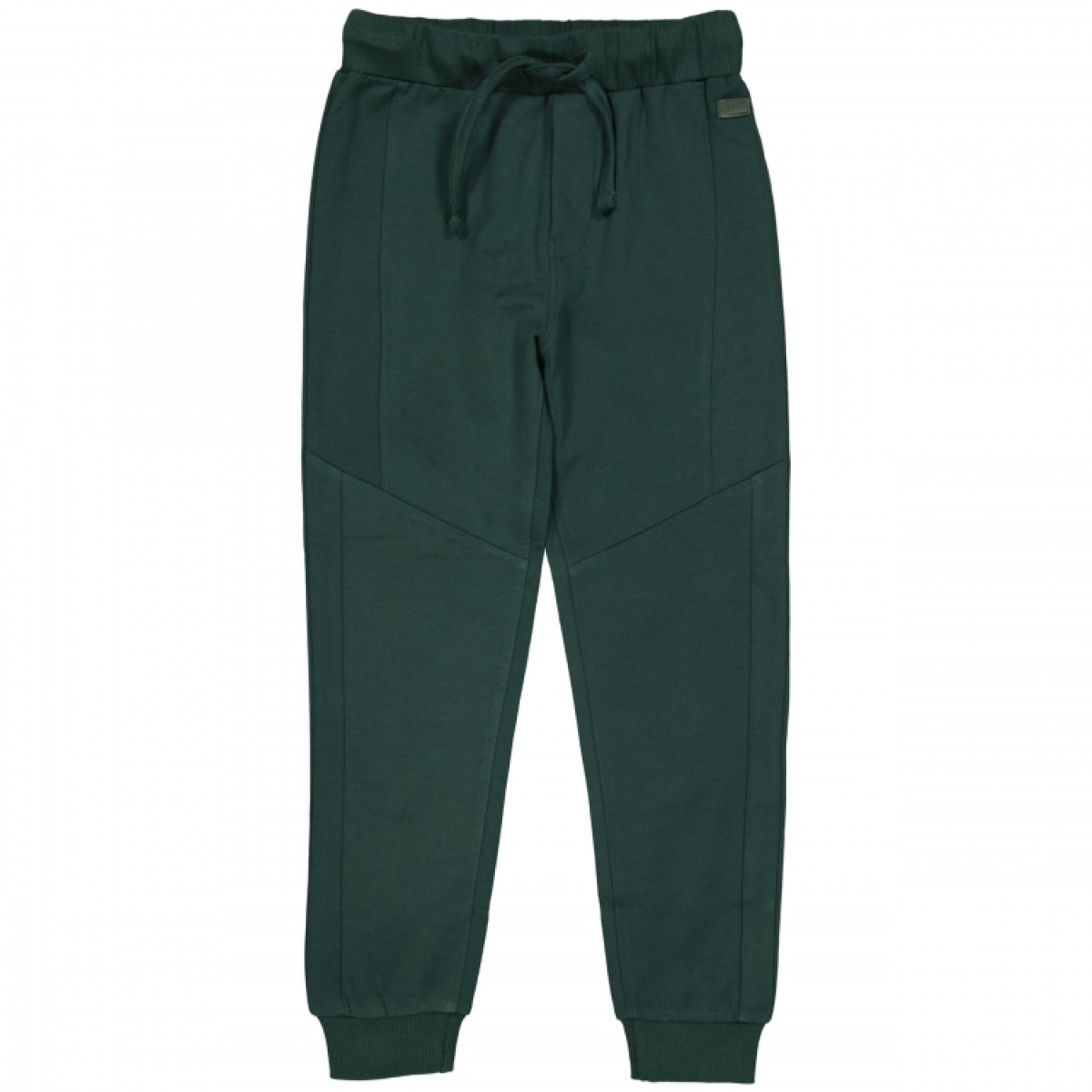 Pantalons - Boutique Toup'tibou - photo 34