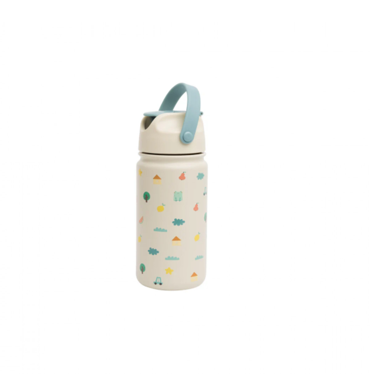 Gourdes - Boutique Toup'tibou - photo 25