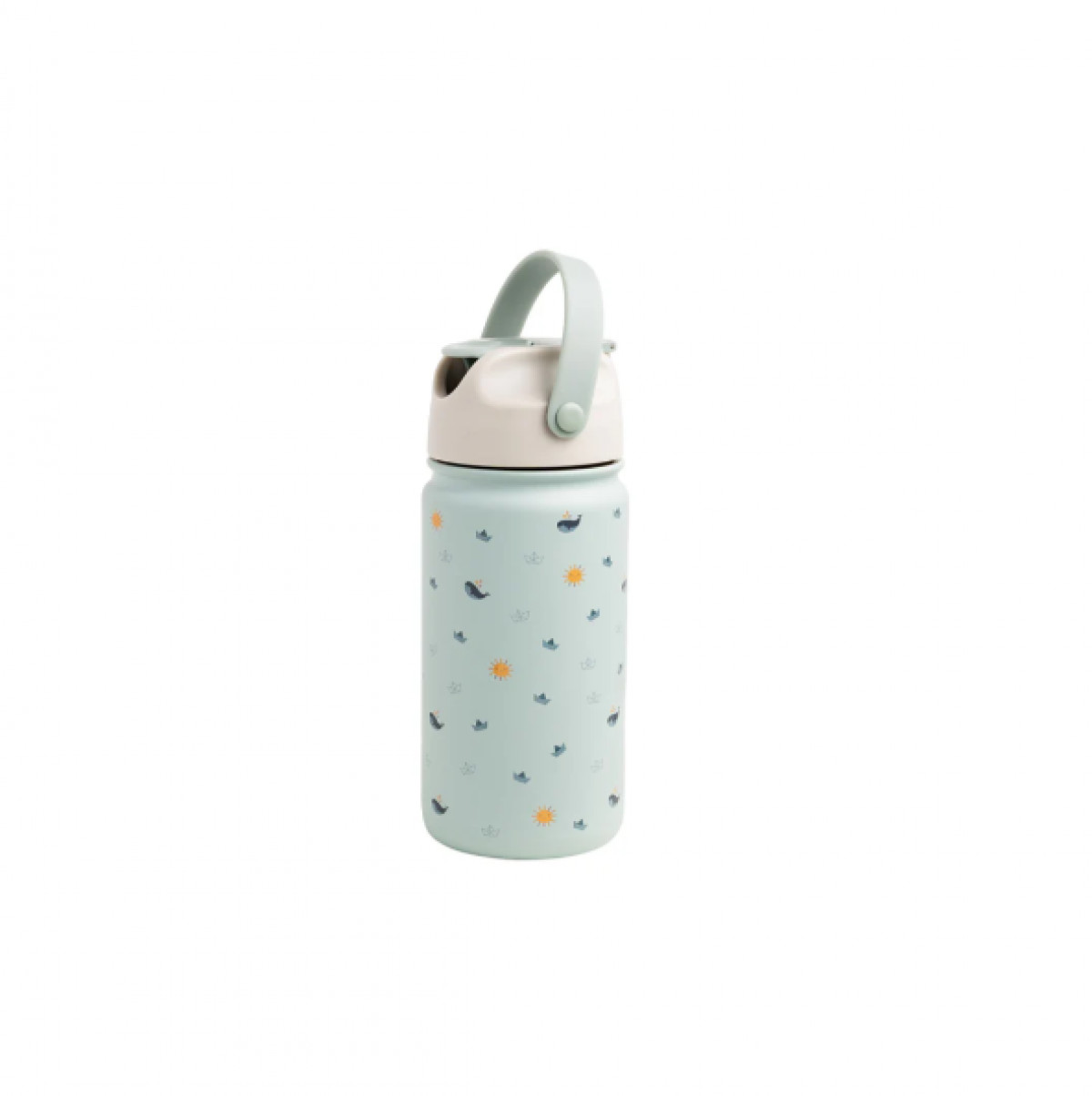Gourdes - Boutique Toup'tibou - photo 19