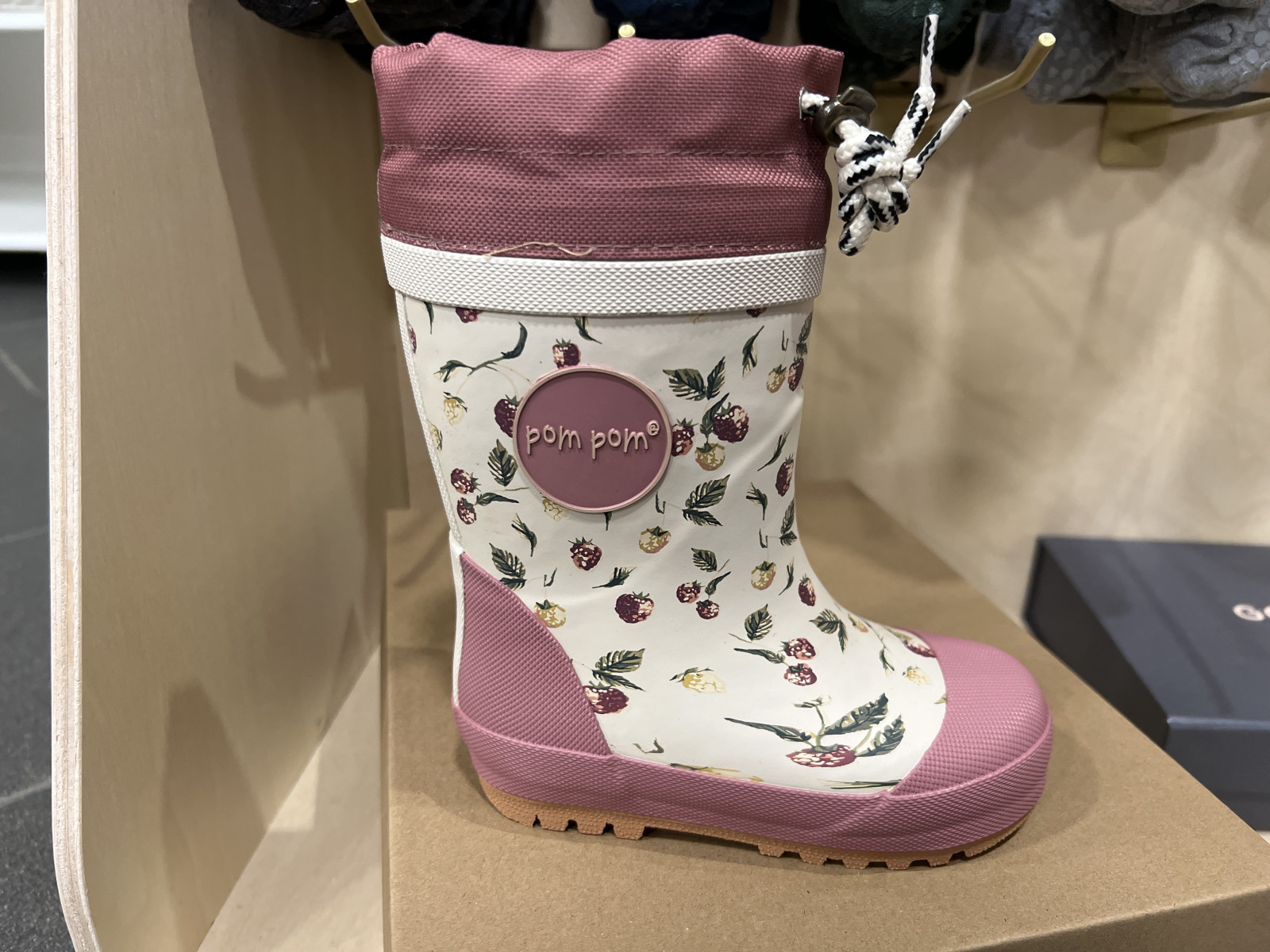 Ski - Boutique Toup'tibou - photo 6