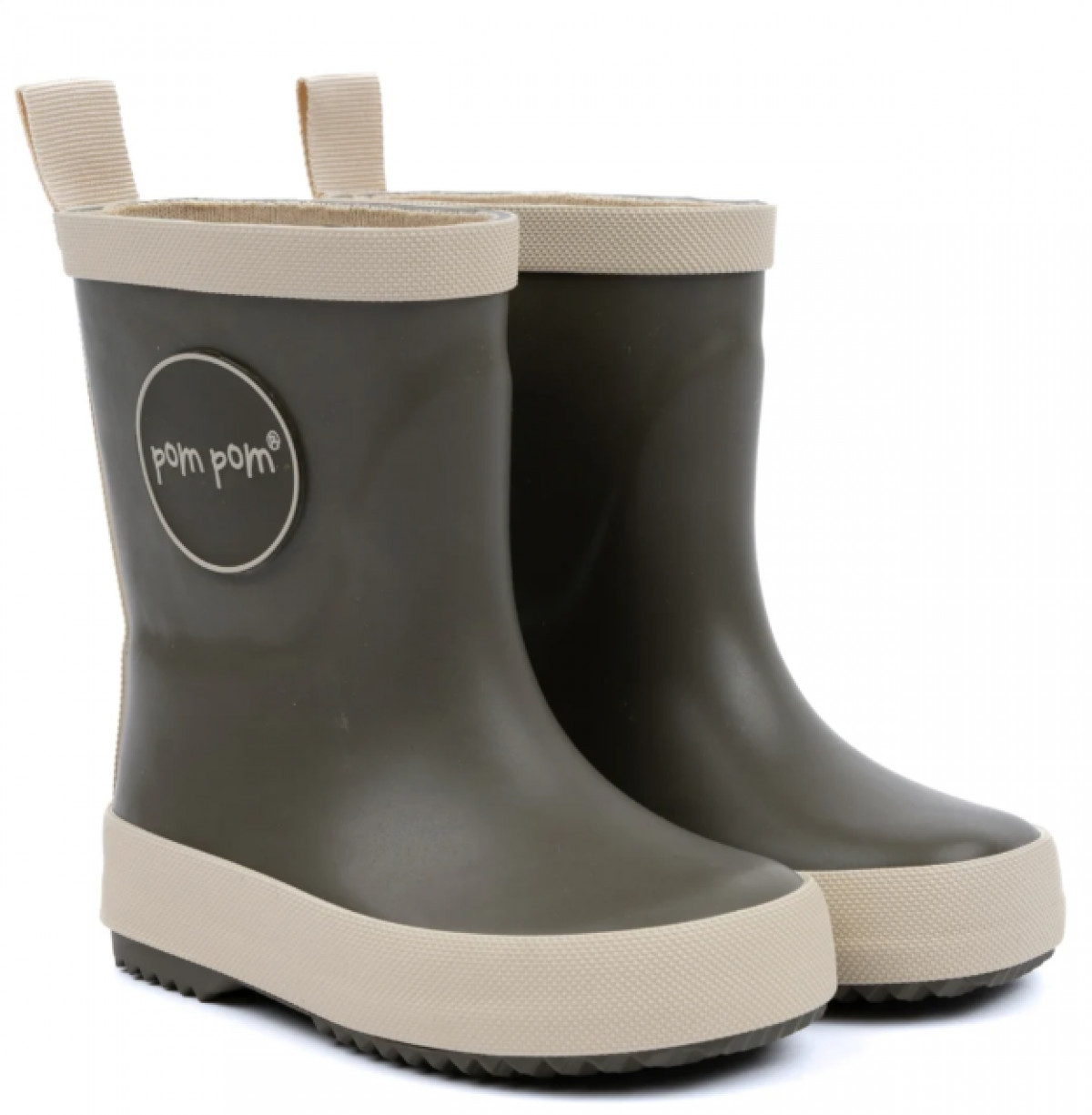 Pour les petits pieds - photo 25