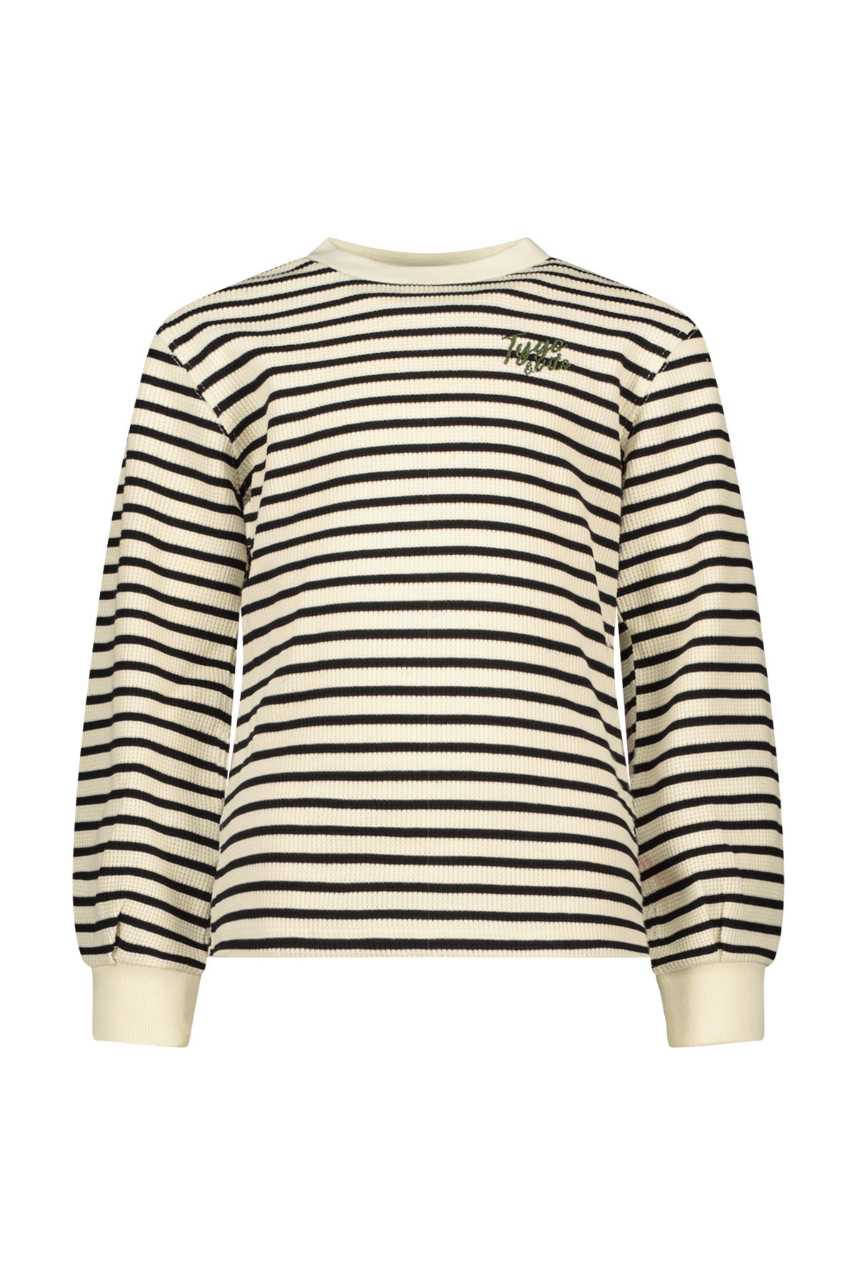 Pulls & sweats - Boutique Toup'tibou - photo 33