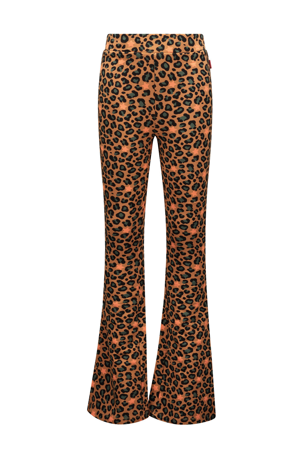 Pantalons - Boutique Toup'tibou - photo 33