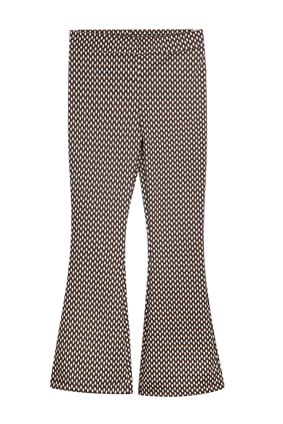 Pantalons - Boutique Toup'tibou - photo 32