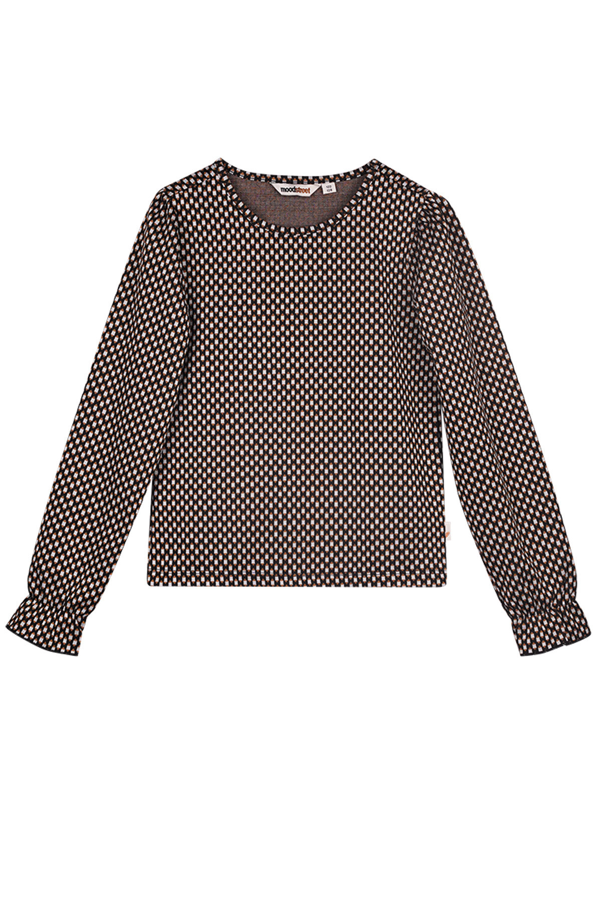 Pulls & sweats - Boutique Toup'tibou - photo 32