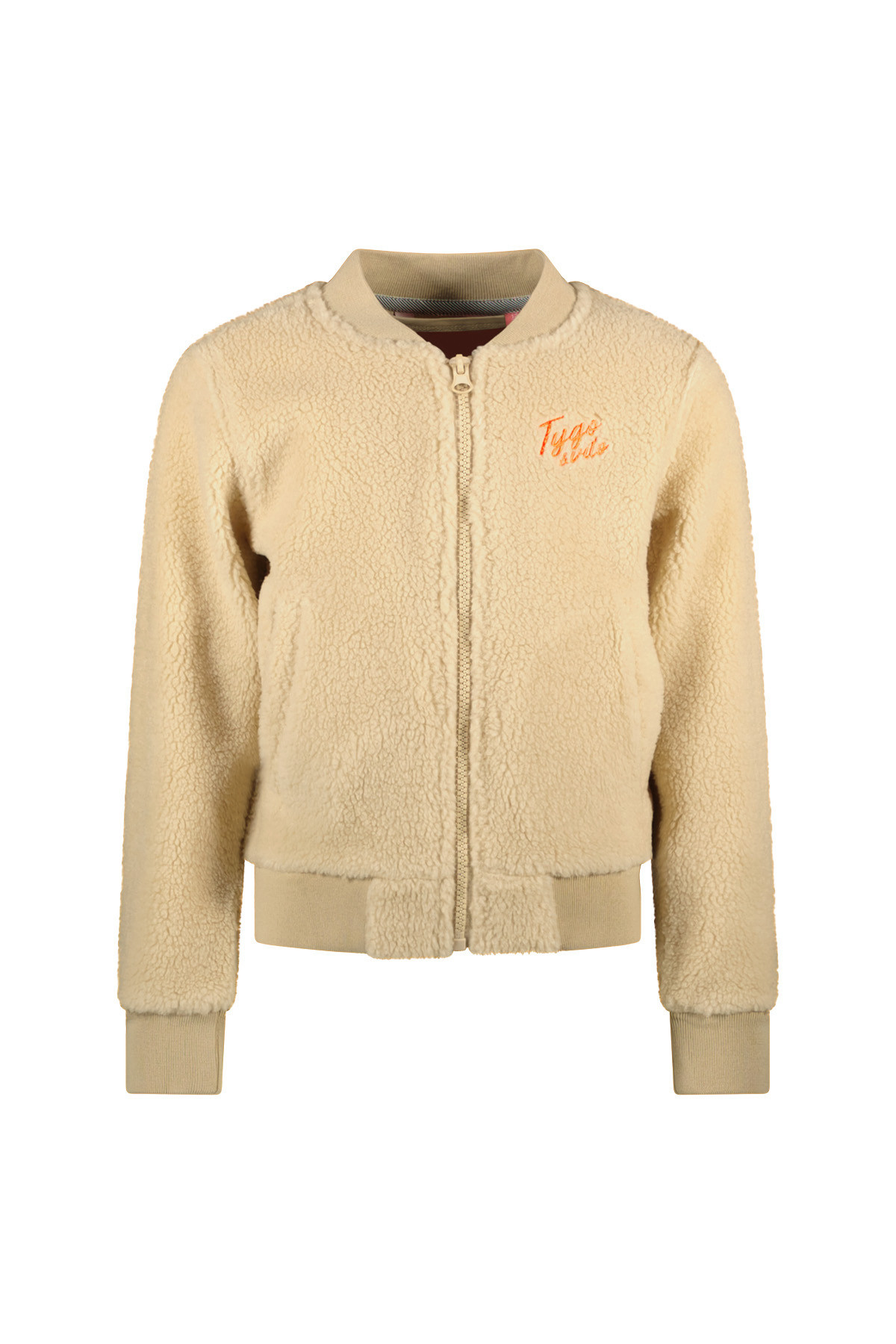 Pulls & gilets - Boutique Toup'tibou - photo 37