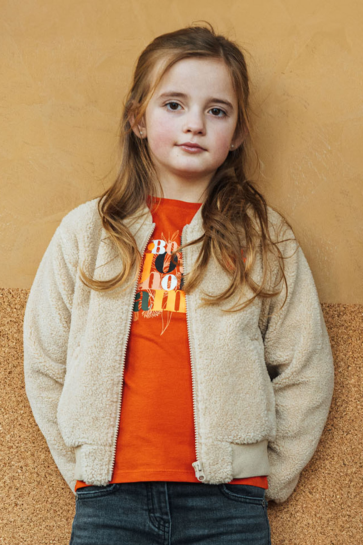 Les petits hauts - photo 24