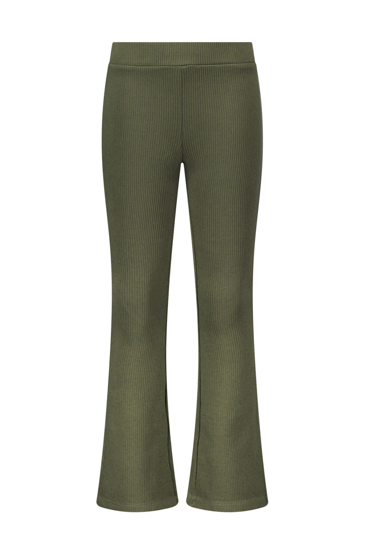 Pantalons - Boutique Toup'tibou - photo 35