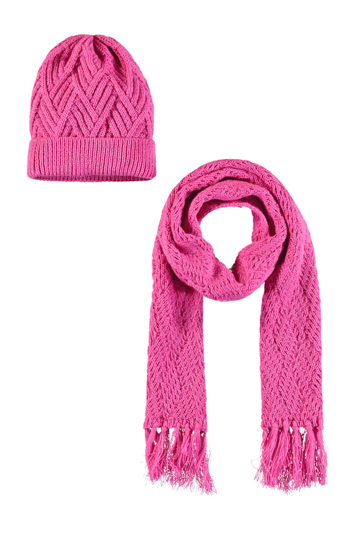 Accessoires - Boutique Toup'tibou - photo 20