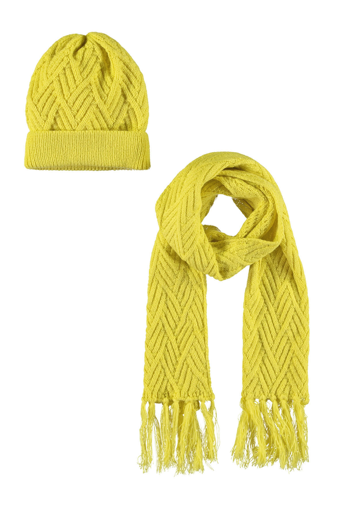 Accessoires - Boutique Toup'tibou - photo 19