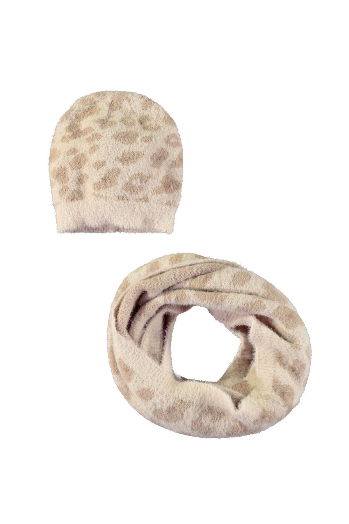 Accessoires - Boutique Toup'tibou - photo 18