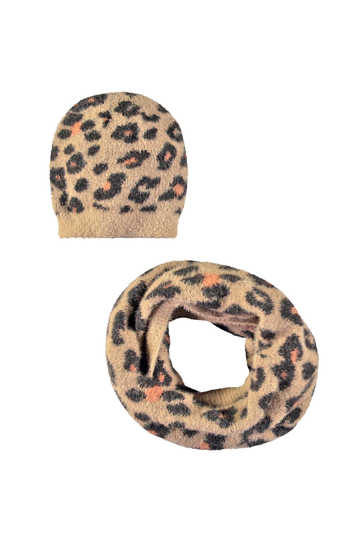 Accessoires - Boutique Toup'tibou - photo 17