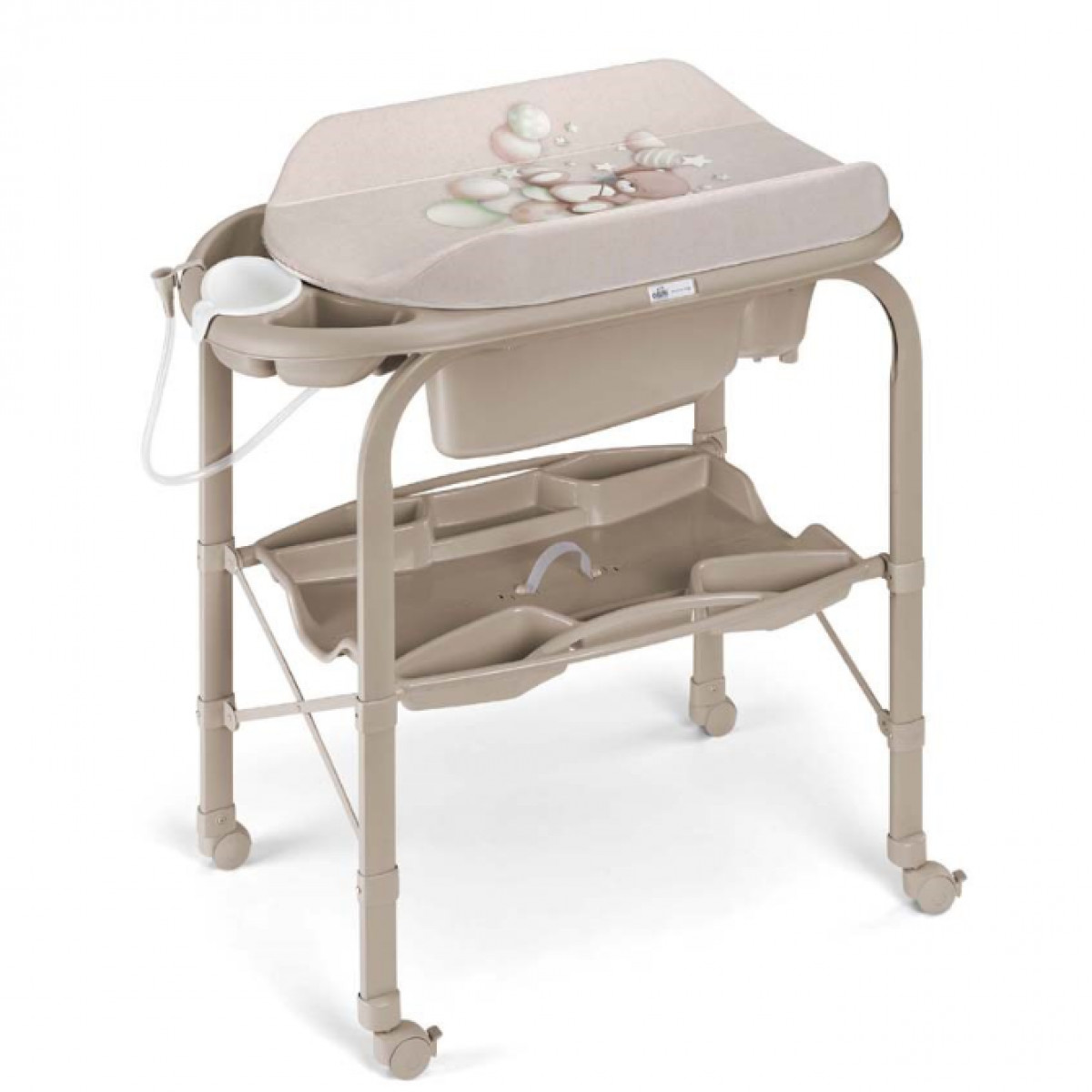 Bain - Boutique Toup'tibou - photo 35