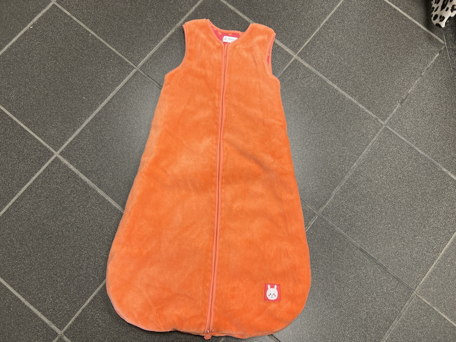 Sac de couchage - photo 25