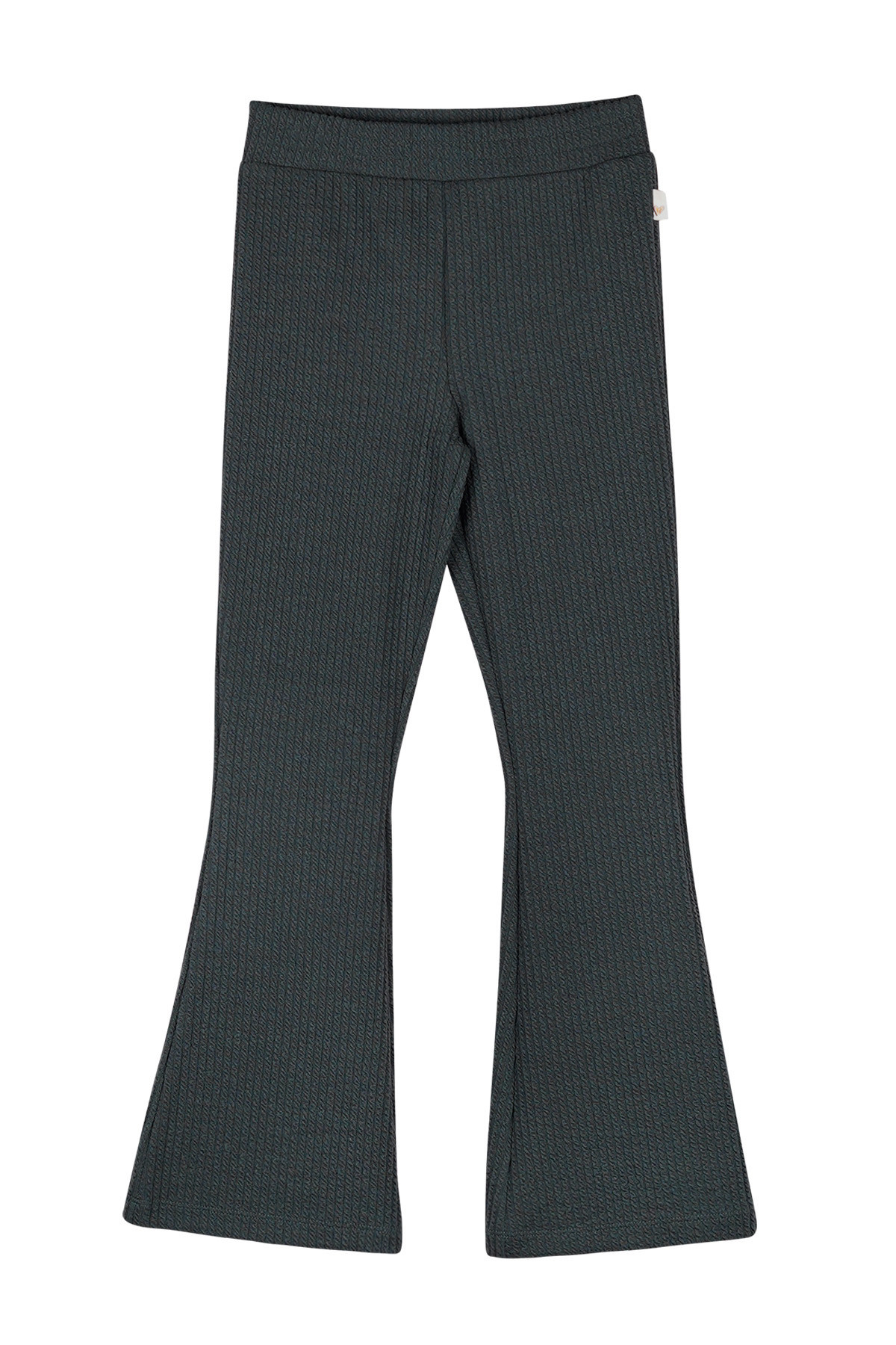 Pantalons - Boutique Toup'tibou - photo 31
