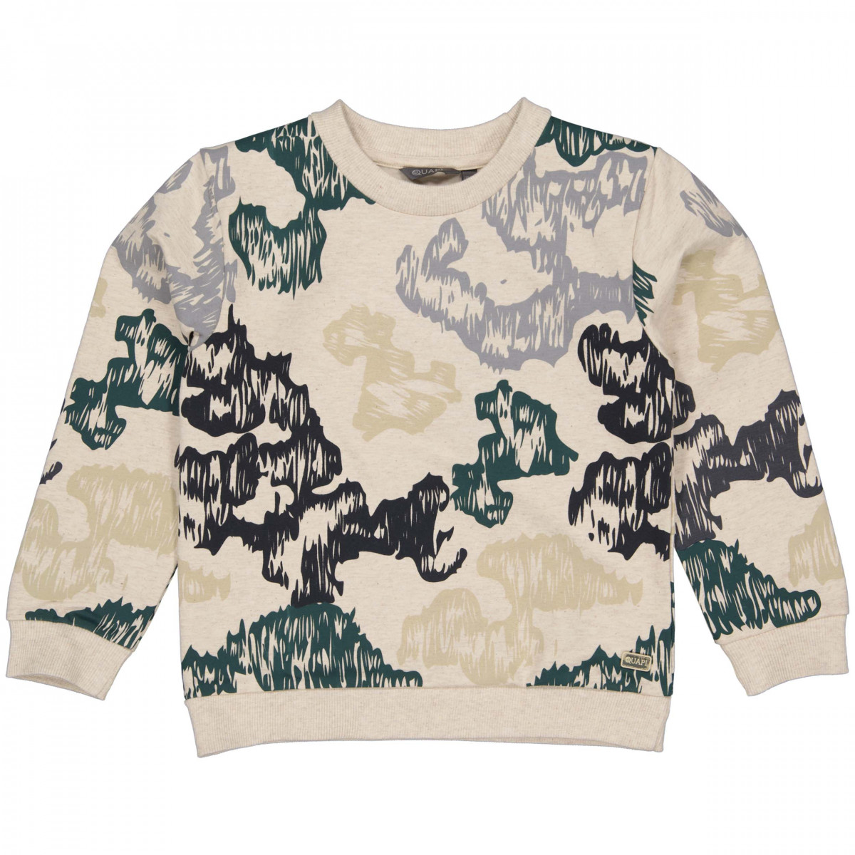 Pulls & sweats - Boutique Toup'tibou - photo 34