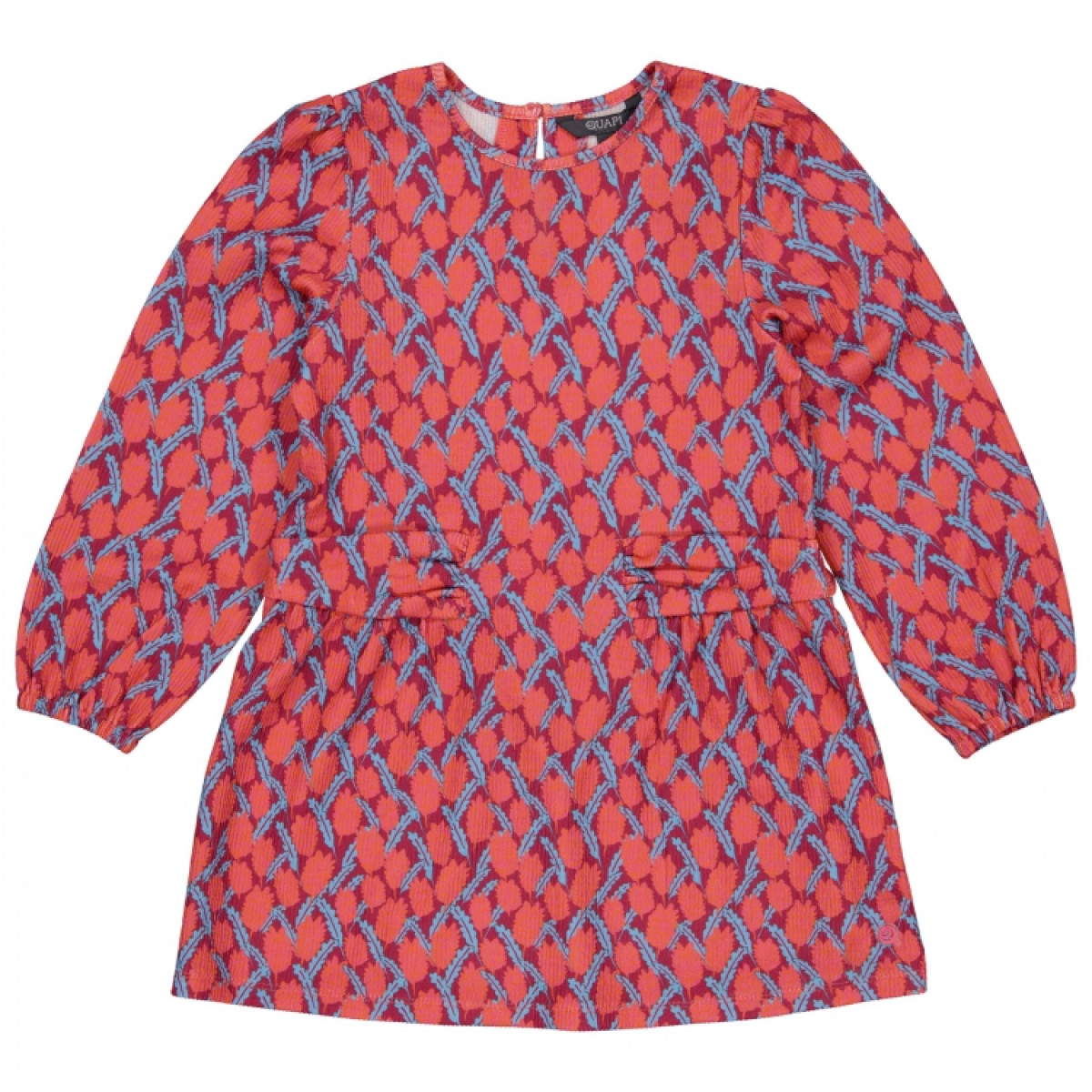 Robes & Jupes - photo 17