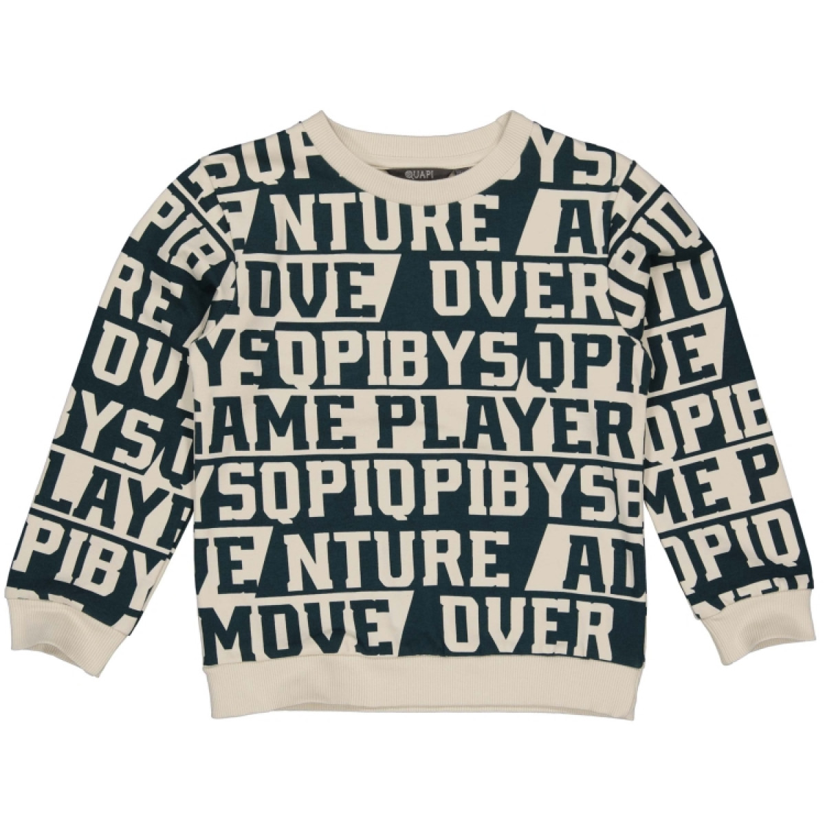 Pulls & sweats - Boutique Toup'tibou - photo 31