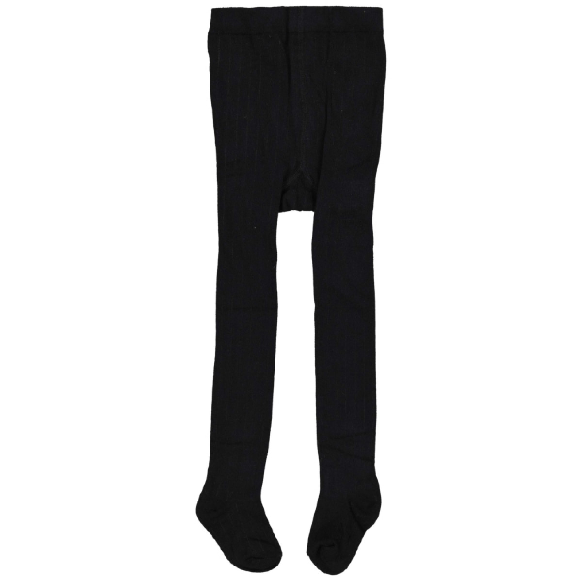 Collants - Boutique Toup'tibou - photo 6