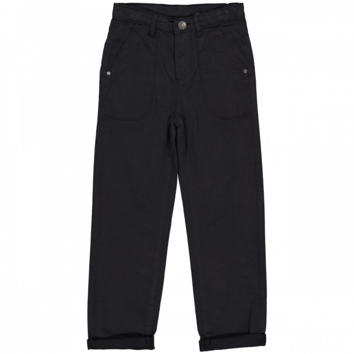 Pantalons - Boutique Toup'tibou - photo 30